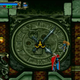 Illustration for article titled The Challenge of Leaving emCastlevania/em (and Konami) Behind